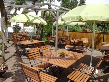 照片: Gasthaus zur Krone